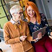 乐鱼官网官方网站——会员管理体系