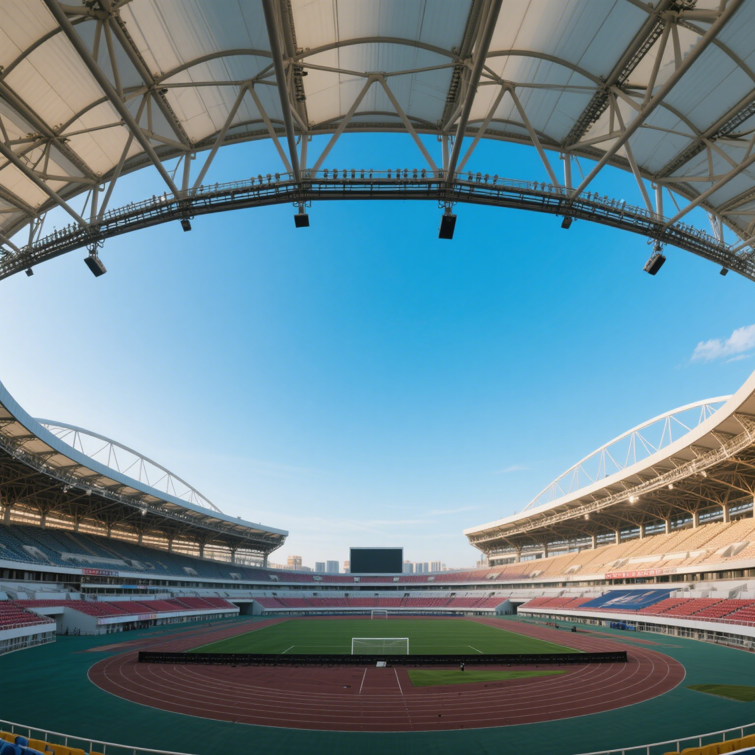 经典红蓝大战一触即发切尔西与曼联最新比分预测分析